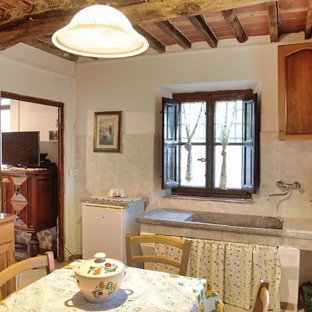 Apartment Vacanze Giovanni Garibaldi *