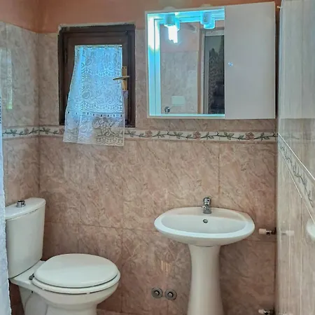 Vacanze Giovanni Garibaldi