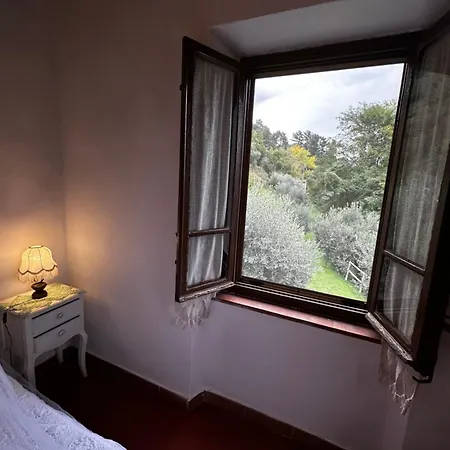 Vacanze Giovanni Garibaldi