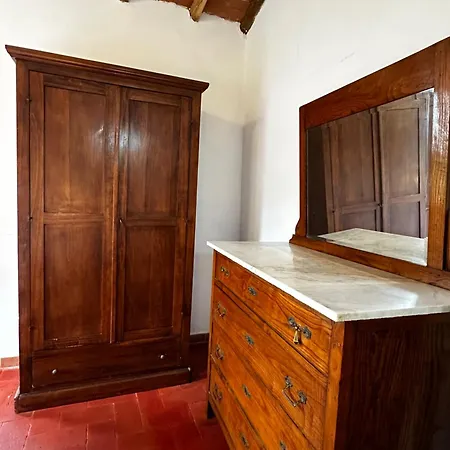 Apartment Vacanze Giovanni Garibaldi