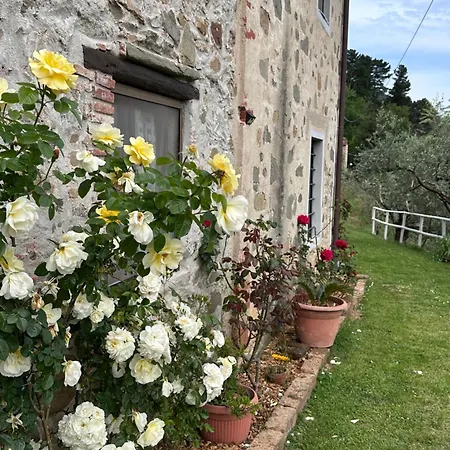 Vacanze Giovanni Garibaldi