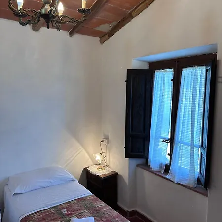 Vacanze Giovanni Garibaldi
