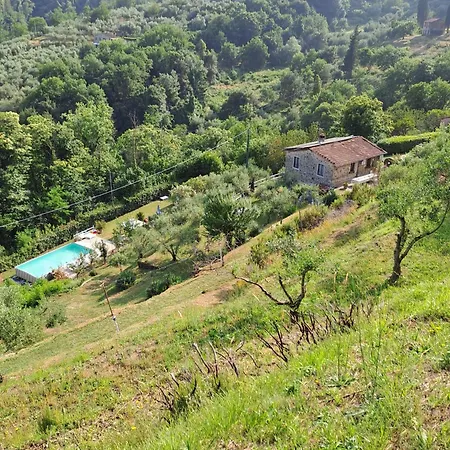 Vacanze Giovanni Garibaldi