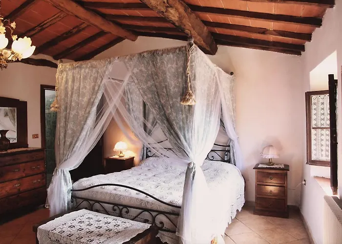 Vacanze Giovanni Garibaldi Daire *