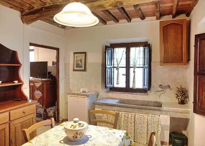 Daire Vacanze Giovanni Garibaldi *