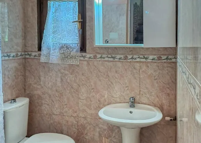 Vacanze Giovanni Garibaldi