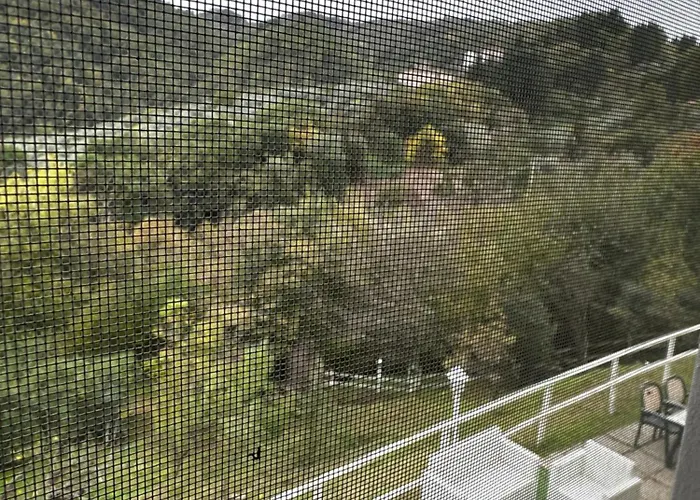 Vacanze Giovanni Garibaldi Daire